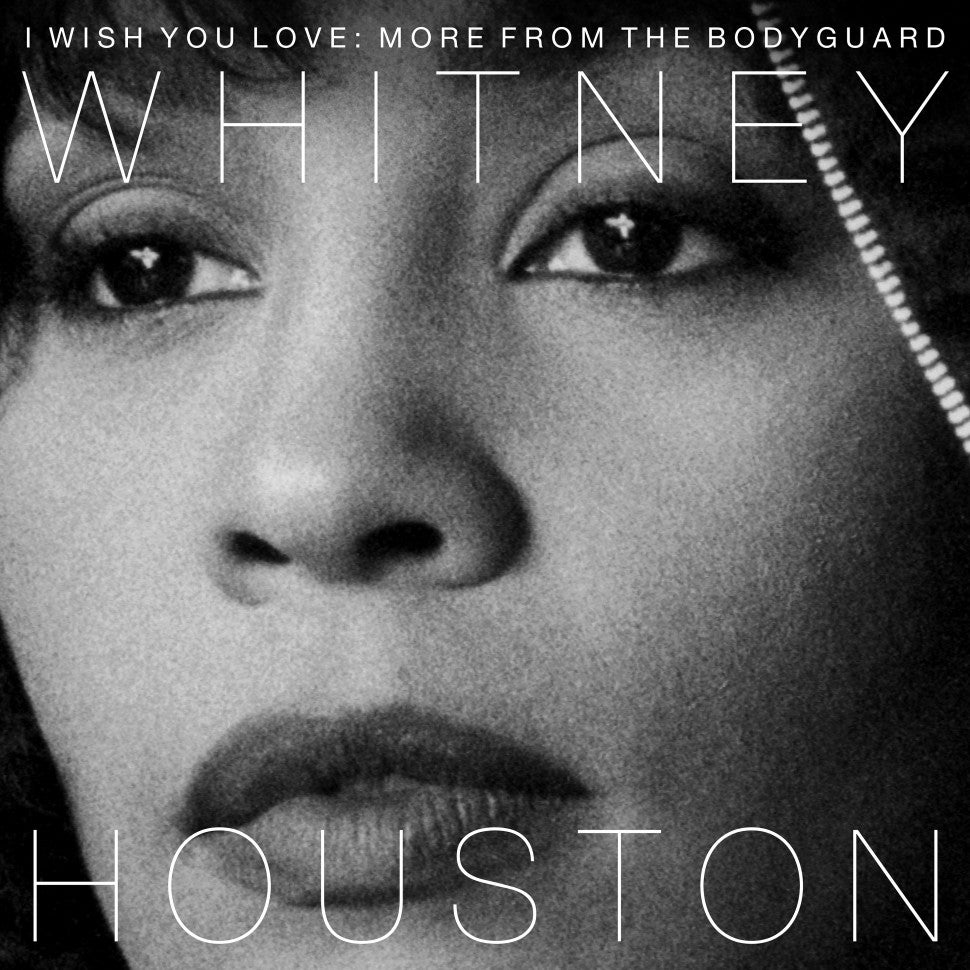 whitney_houston_bodyguard_new_album_cover
