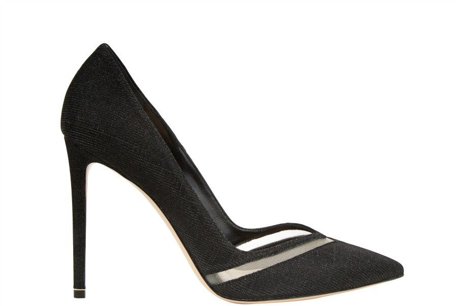 Nicholas Kirkwood heels