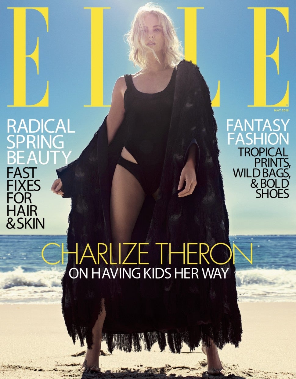 Charlize_theron_elle_cover