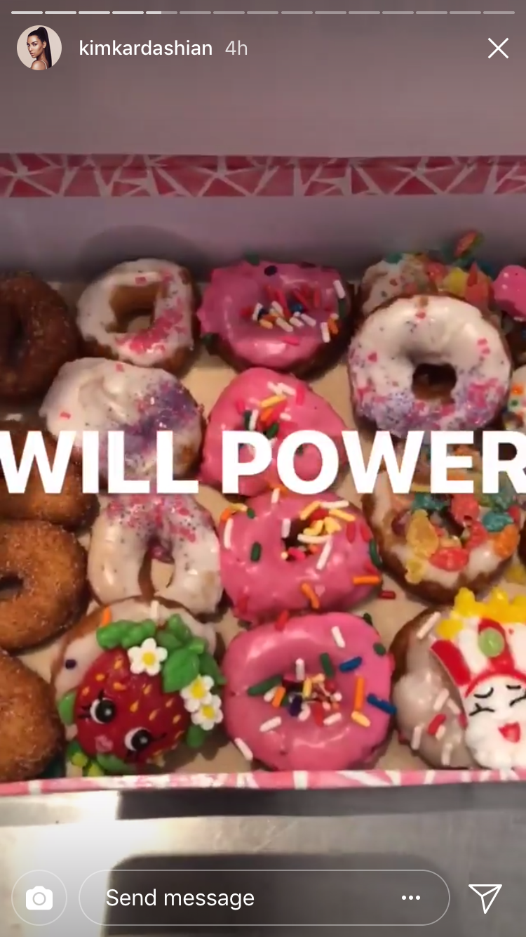 kim_k_donuts