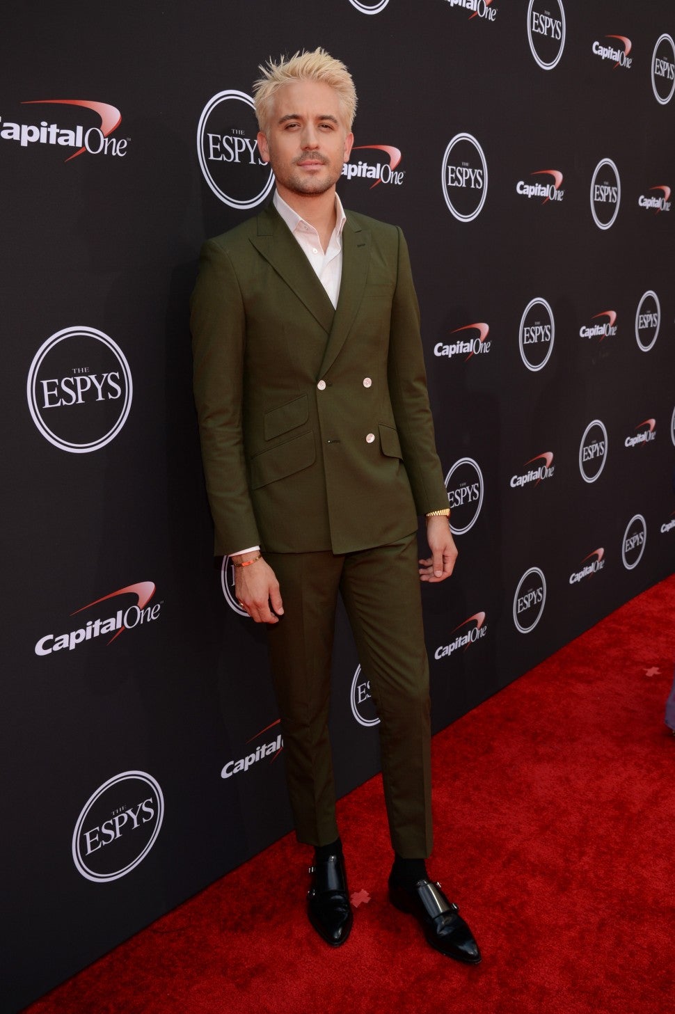g-eazy_gettyimages-1001447628.jpg