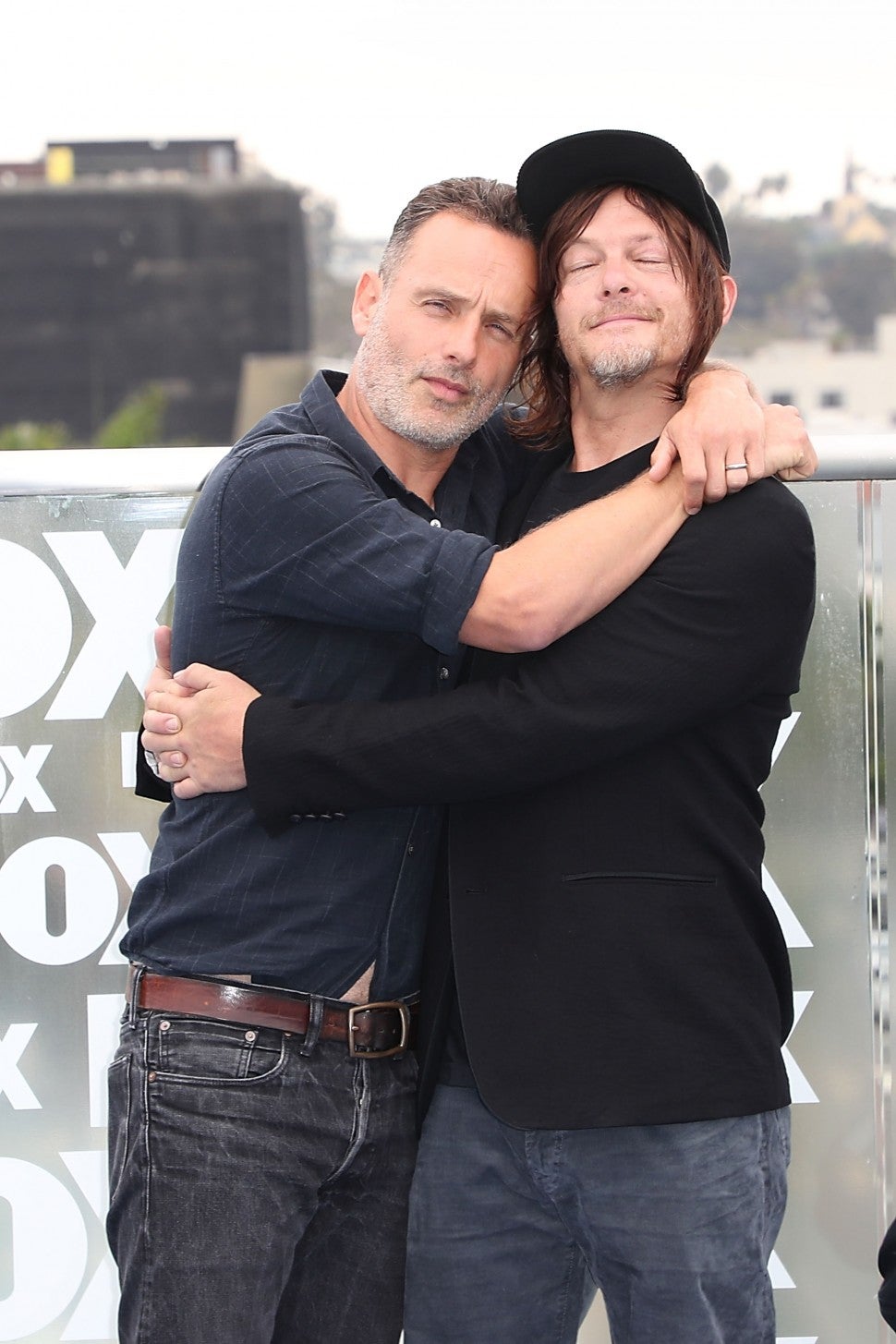 andrew_lincoln_norman_reedus_gettyimages-1002823342.jpg