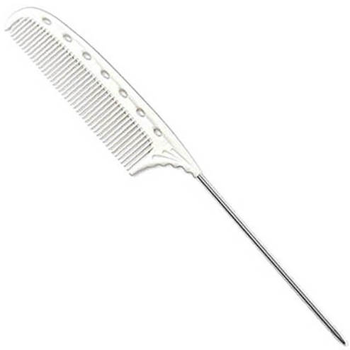 YS Park tail comb