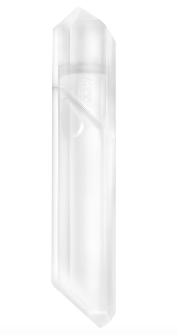 KKW fragrance crystal 