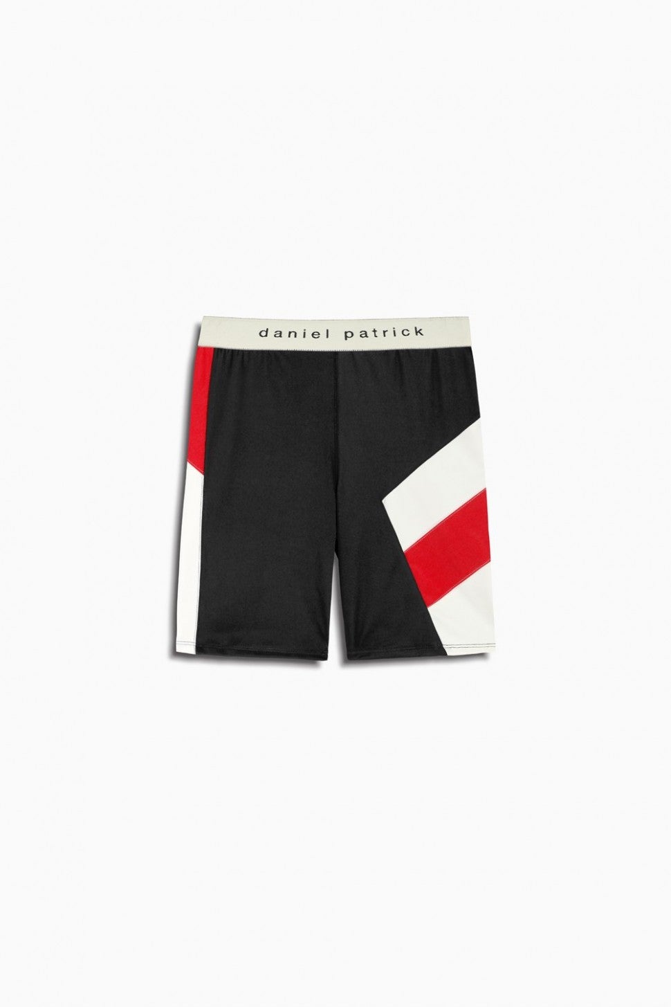 Daniel Patrick bike shorts