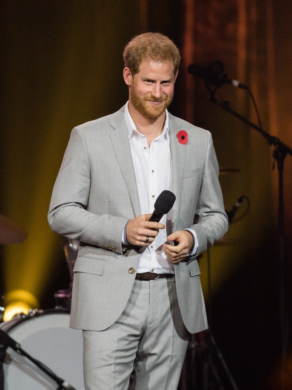 prince_harry_gettyimages-1054148082.jpg