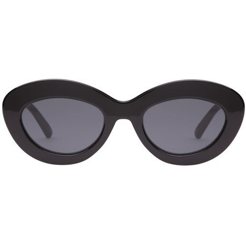 Le Specs Fluxus sunglasses