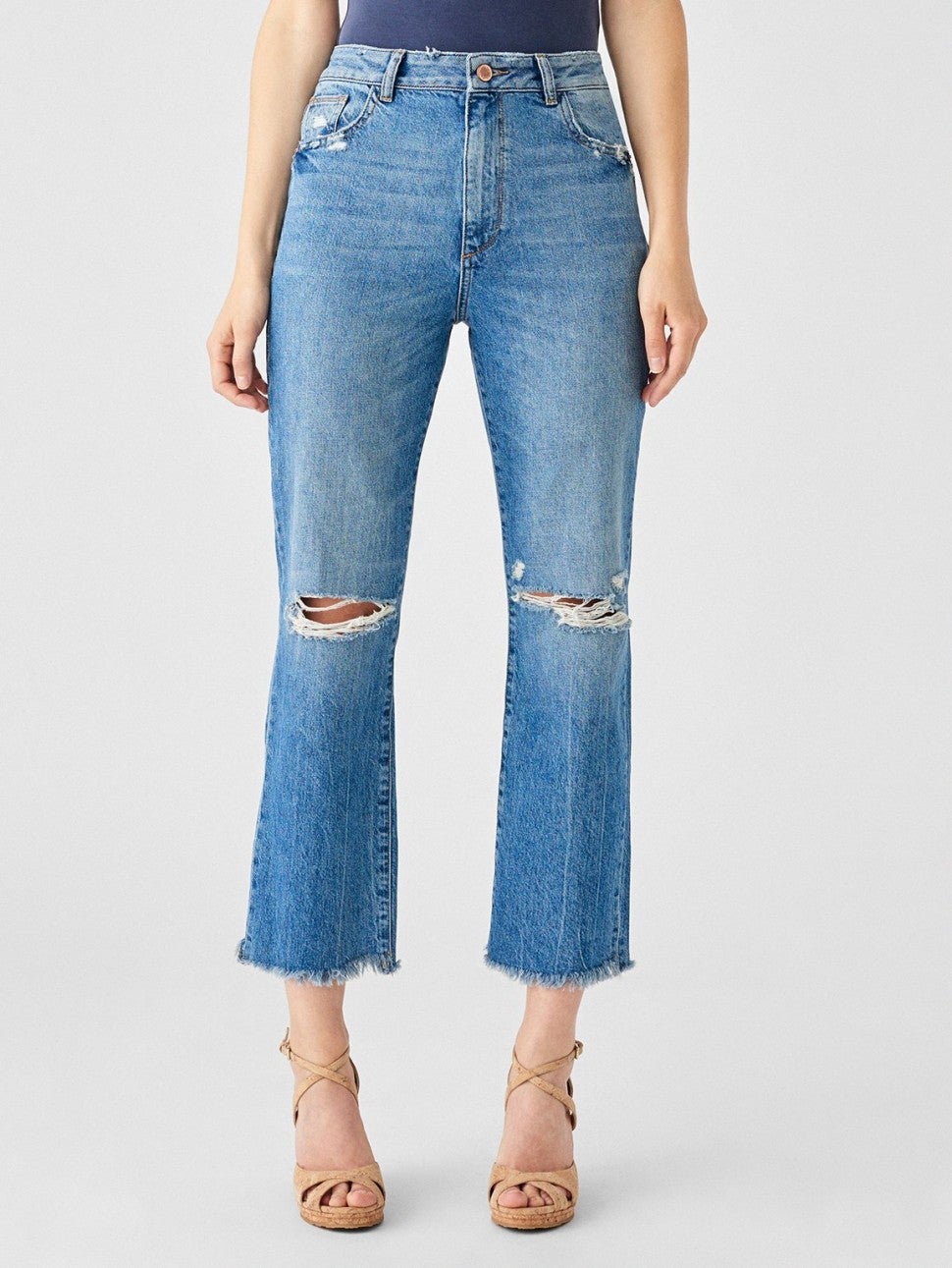 DL1961 jeans