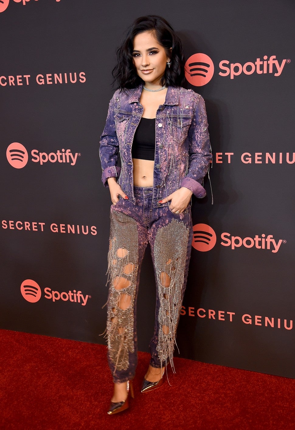 becky_g_gettyimages-1062721310.jpg 