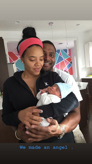 Angela Simmons Ex Fiance Sutton Tennyson Shot Dead Entertainment Tonight 06.11.2018 · tennyson, sutton sean mr. angela simmons ex fiance sutton