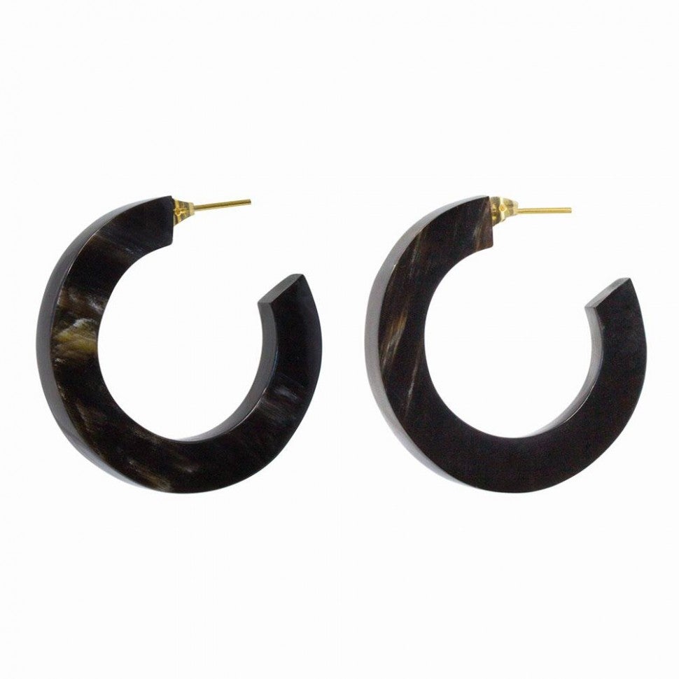 Soko earrings 