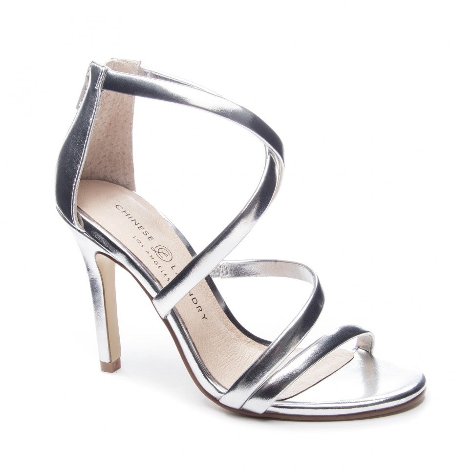 quinnifer slingback pumps