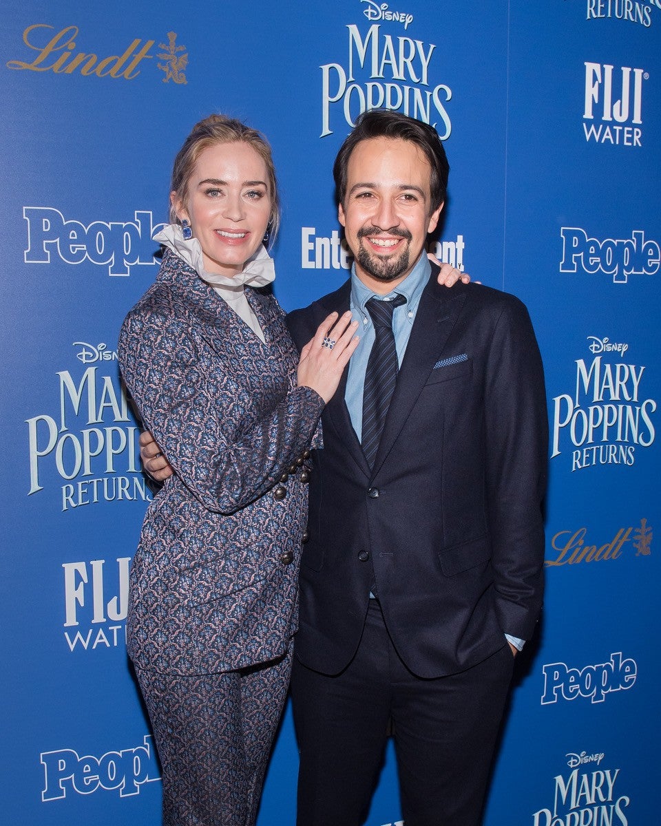 Grand Prive Casino Mobile