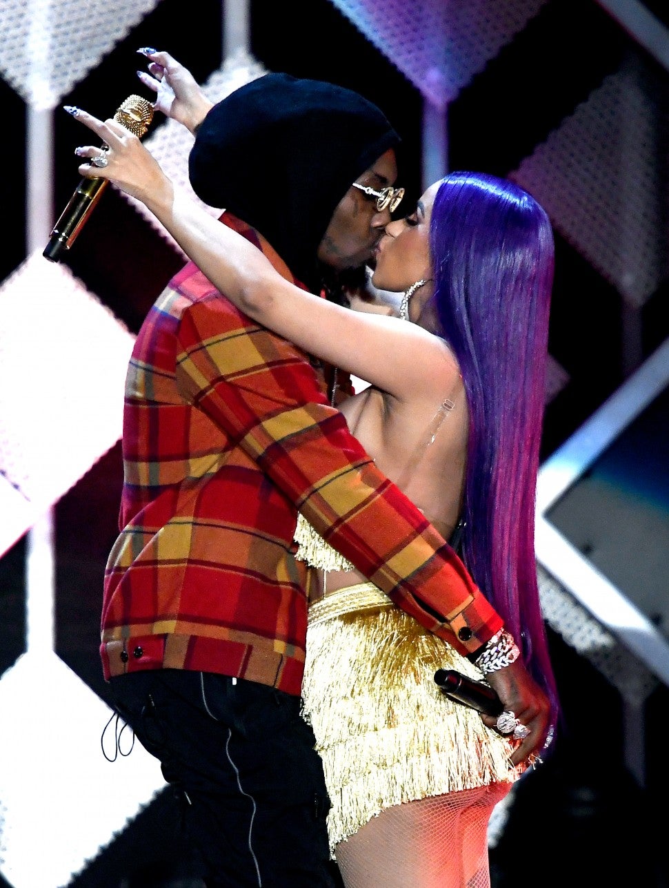 CARDI_OFFSET_gettyimages-1067077728.jpg 