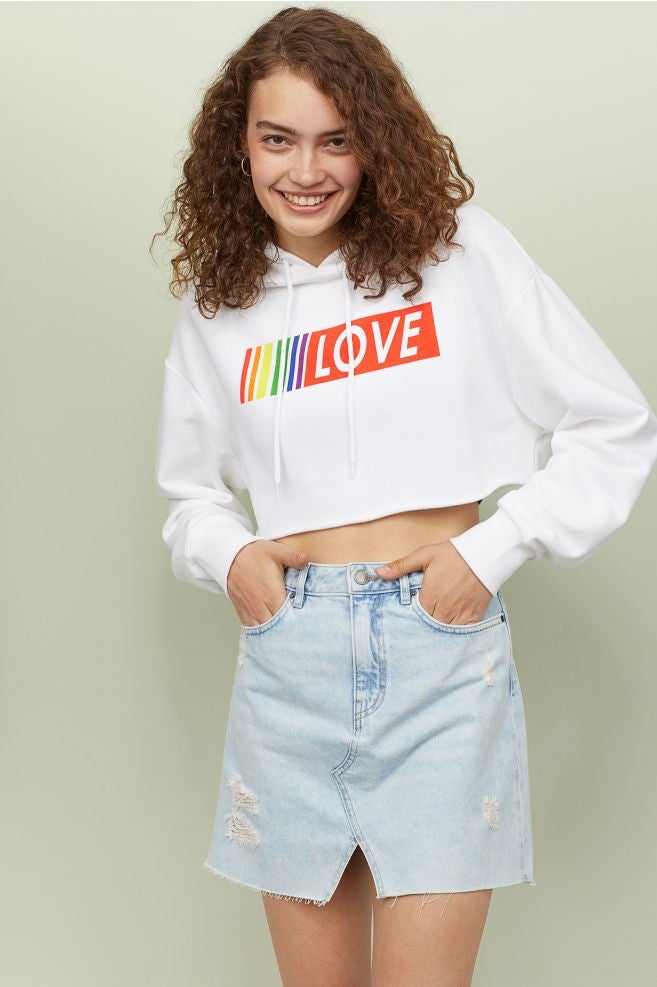 Pride month apparel Clearance