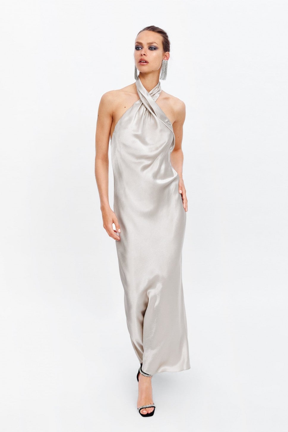The Best Wedding Guest Dresses by Wedding Type -- Shop Our Picks ...