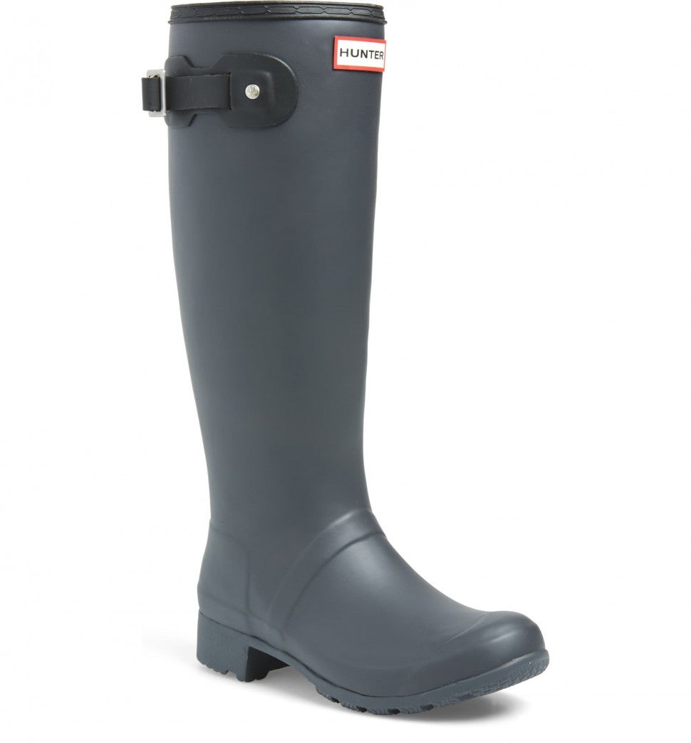 hunter boots 2019