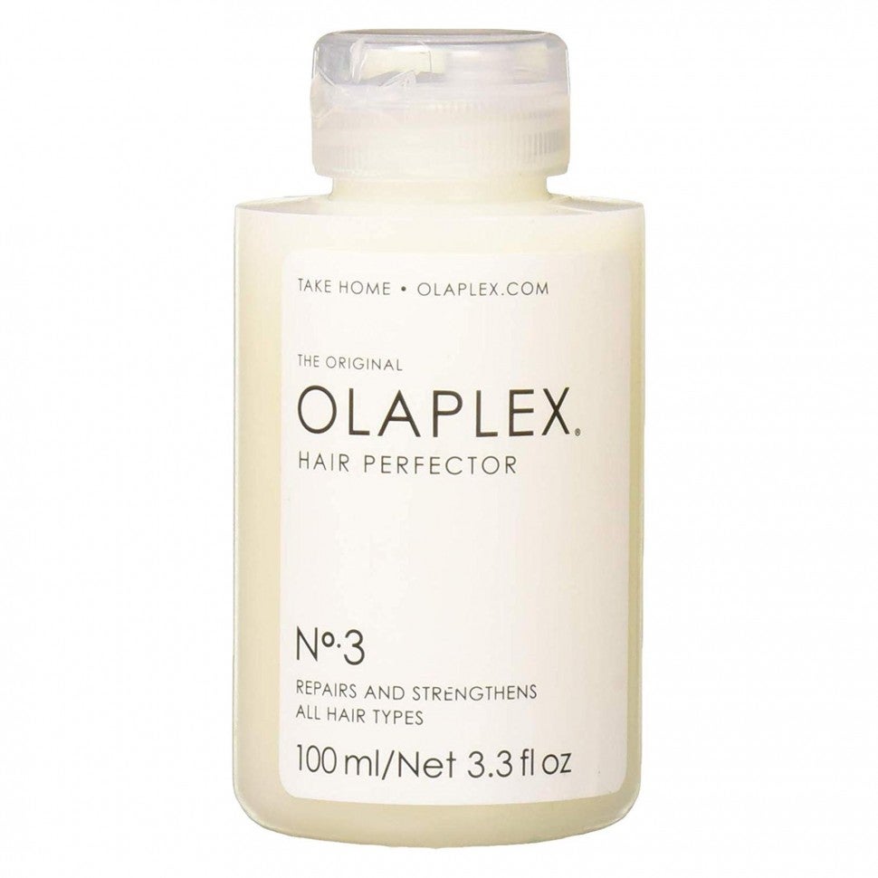 Olaplex Hair Perfector No.3 Repairing Treatment