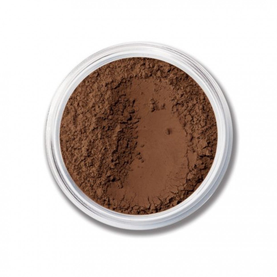 bareMinerals Original Loose Powder Foundation SPF 15