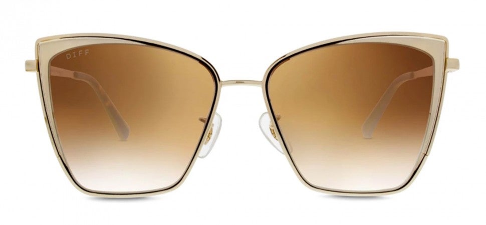 DIFF Eyewear Becky