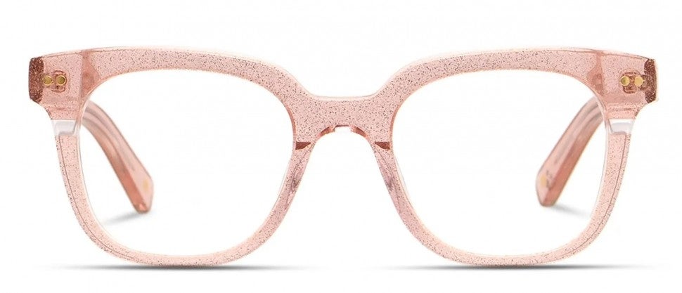 Muse x Hilary Duff Clara