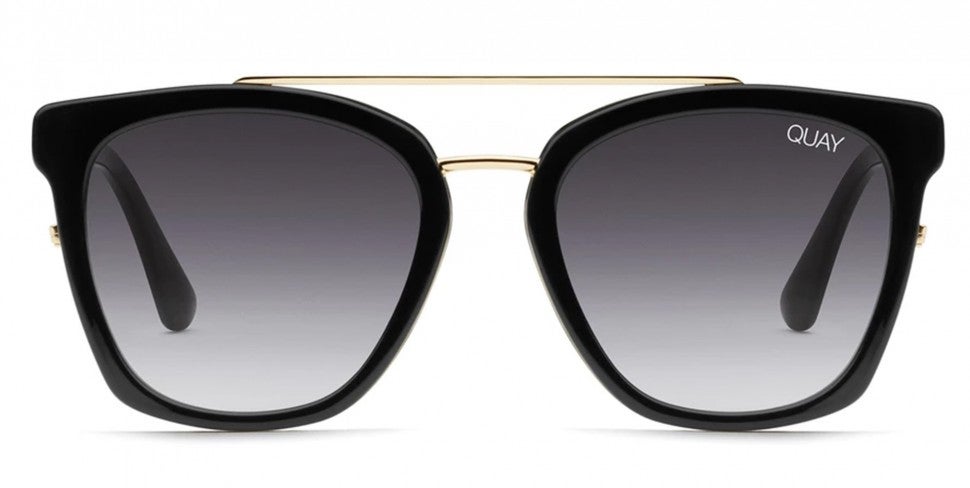 Quay x Chrissy Teigen Sweet Dreams