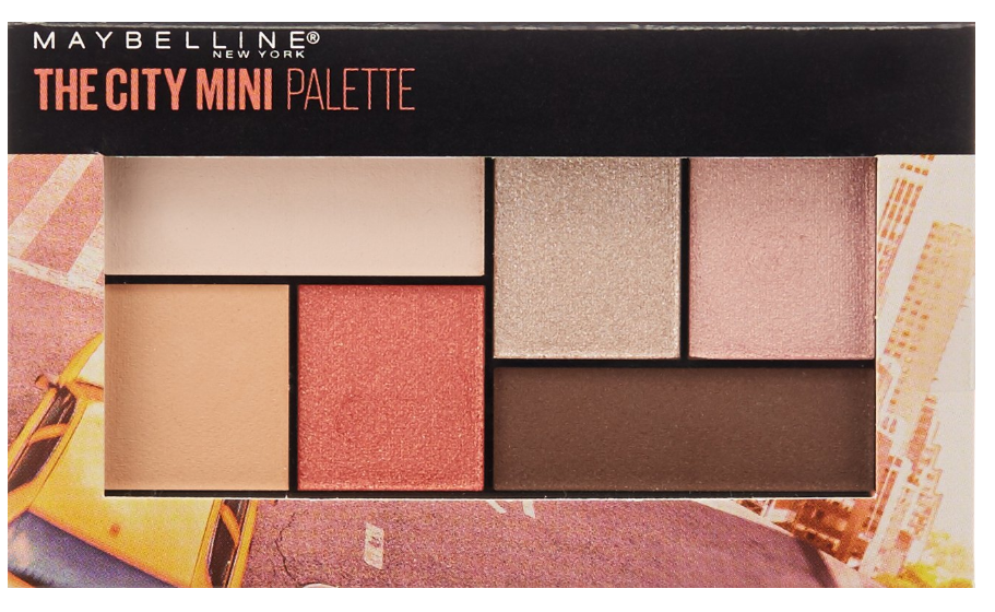 maybelline city mini palette.PNG
