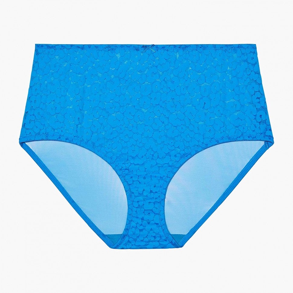 Rihanna S Savage X Fenty Lingerie Line Is Now Available On Amazon Shop Entertainment Tonight