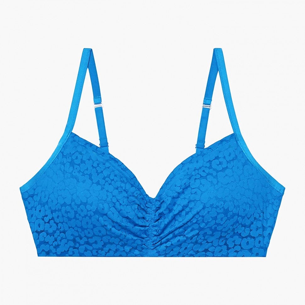 Rihanna S Savage X Fenty Lingerie Line Is Now Available On Amazon Shop Entertainment Tonight