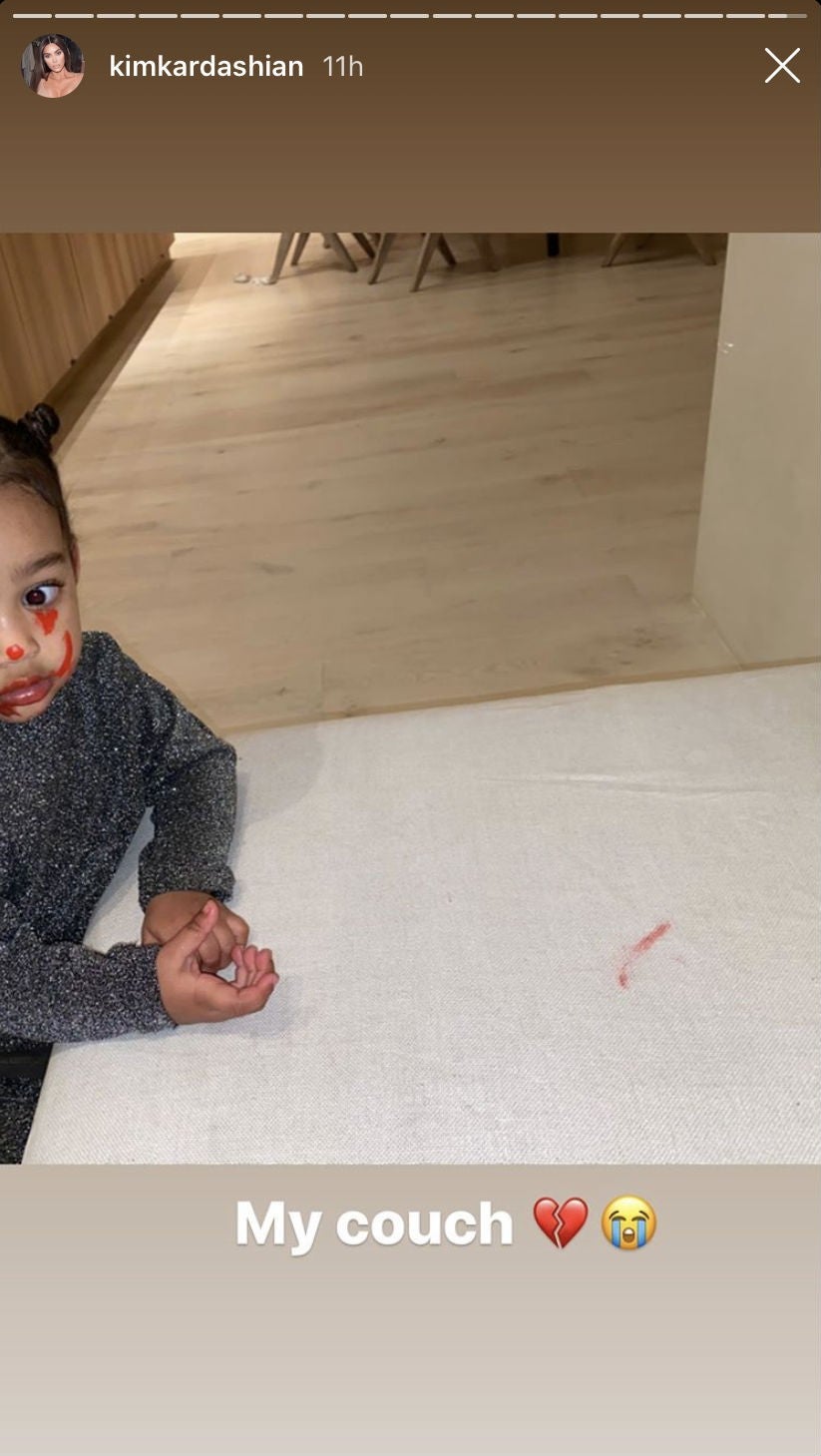 where did my youtube icon go