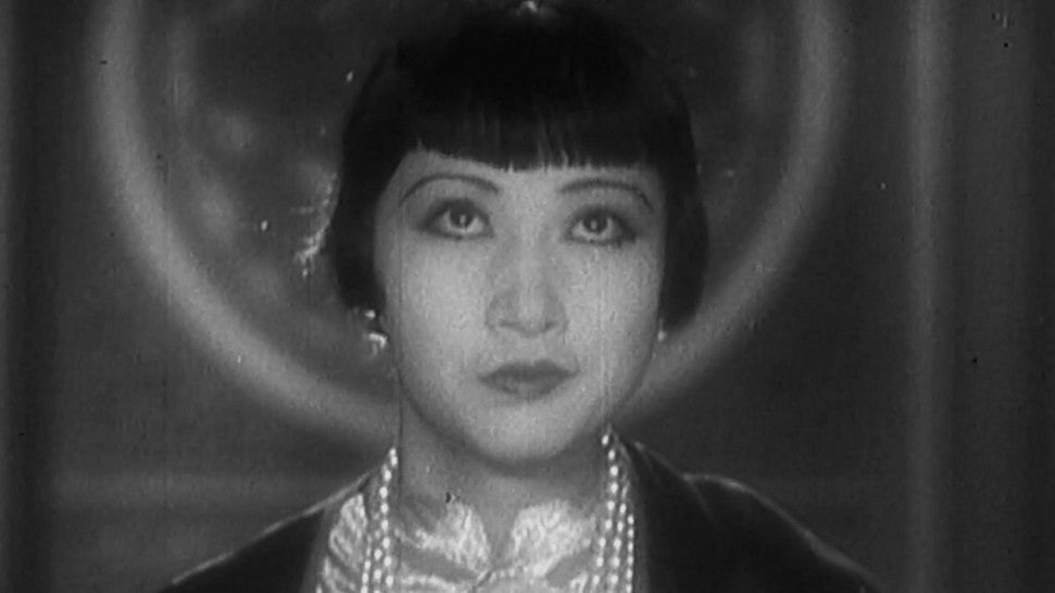  What Forced Movie Star Anna May Wong to Quit Hollywood (Exclusive)