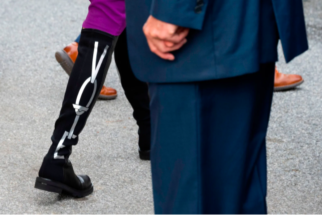 The Best Vote Merch 2020: Clothing, Jewelry, Face Masks ...