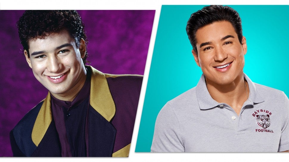 mario lopez ac slater saved by the bell