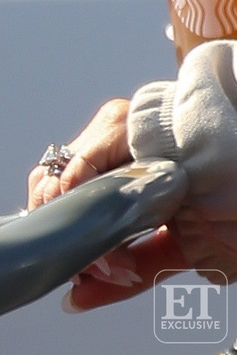 clare crawley ring watermarked