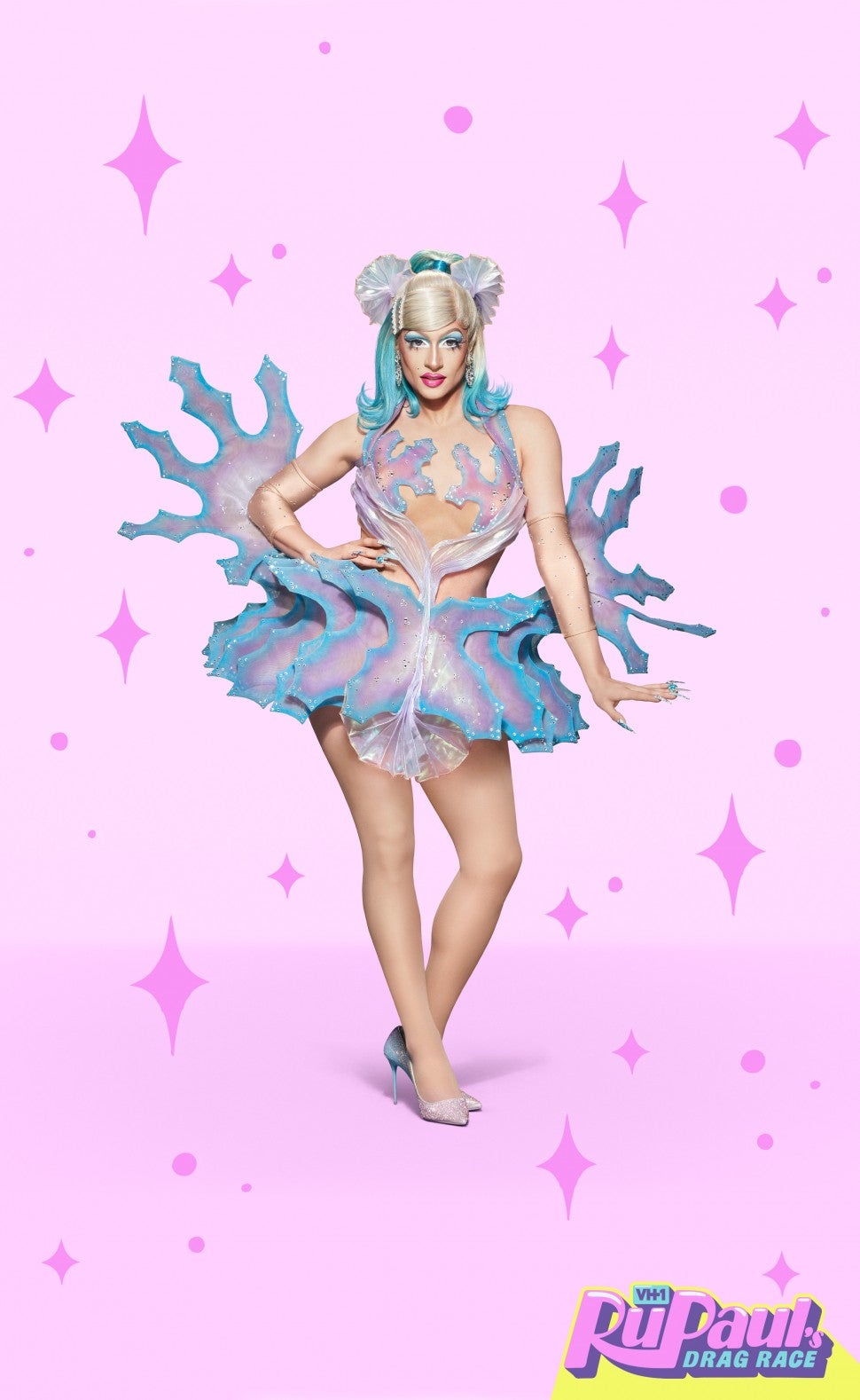 how big is the hail tonight how big is the hail tonight