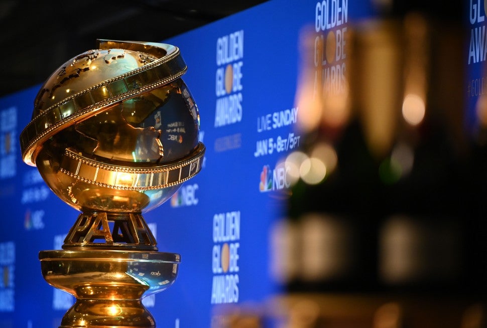 Oscars, Golden Globes, GRAMMYs & More 2020-2021 Awards Season Ceremony ...