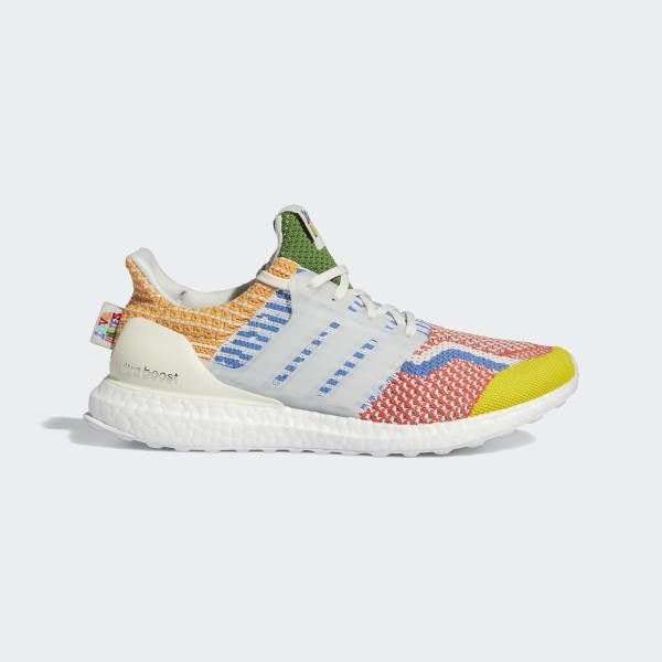 Adidas ultraboost 5. 0 dna shoes