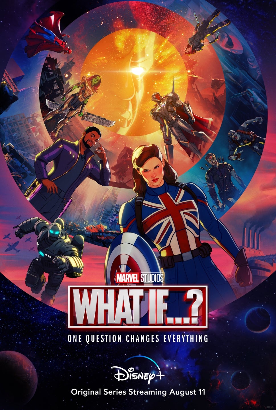 What If...? recebe novo trailer e data de estreia 1 What%20If_S1_Digital_KeyArt_Vert_v3_Lg.jpg?itok=nxHvtATj