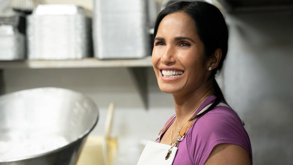 What S New On Hulu And What S Leaving In November 21 Entertainment Tonight