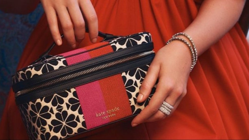 Kate Spade Surprise Deal of the Day
