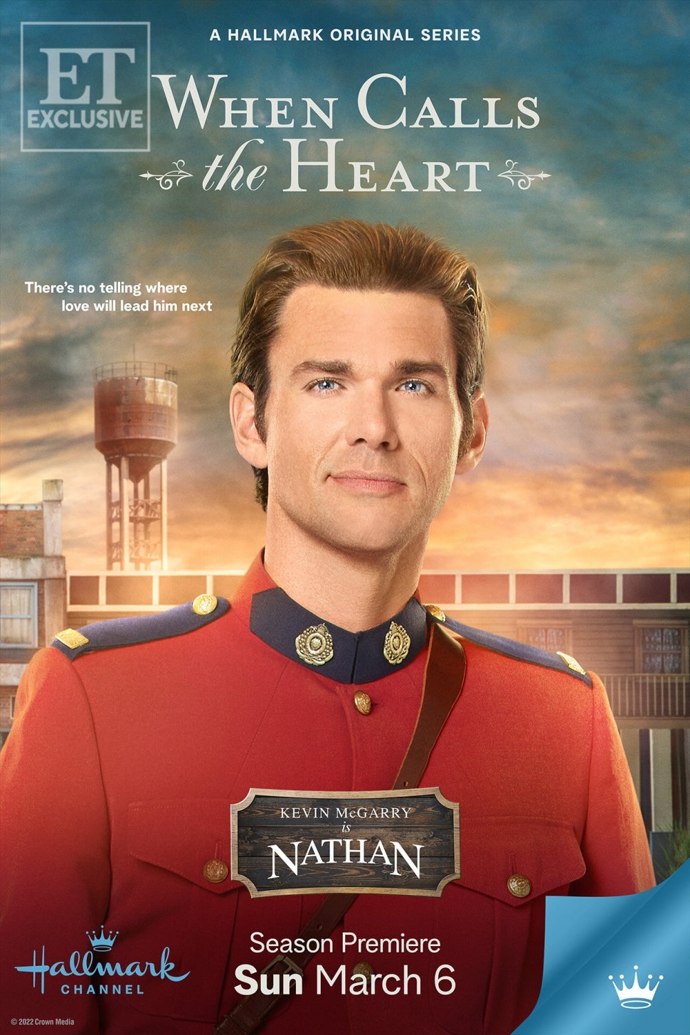 WCTH Nathan S9 Poster BUGGED