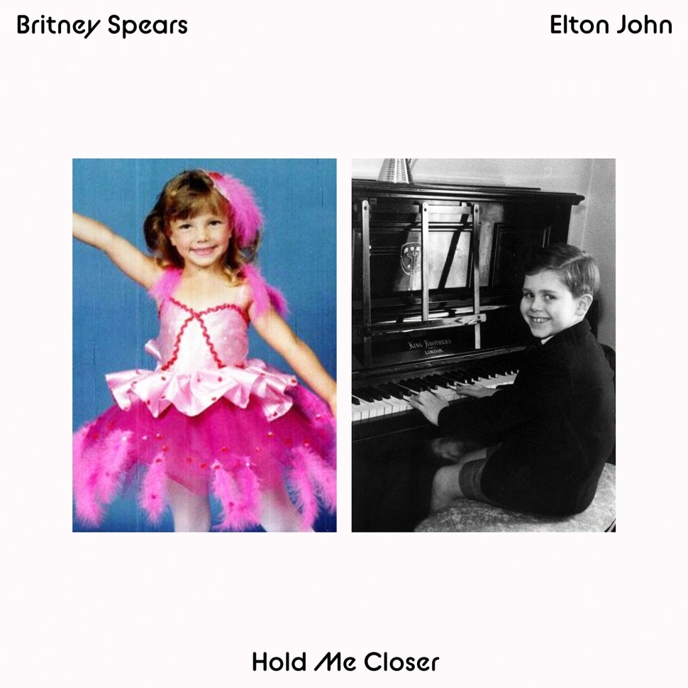 Britney%20Spears-Elton-John-Hold-Me-Clos