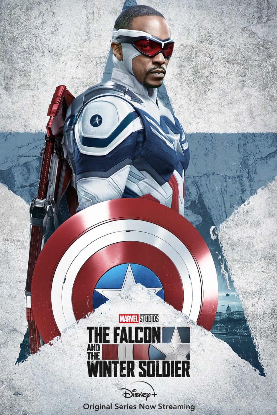 Captain America Anthony Mackie Poster ?itok=gE49BY K
