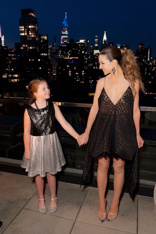 Star Sightings Gigi Hadid Stuns in a Green Dress at Cannes Film