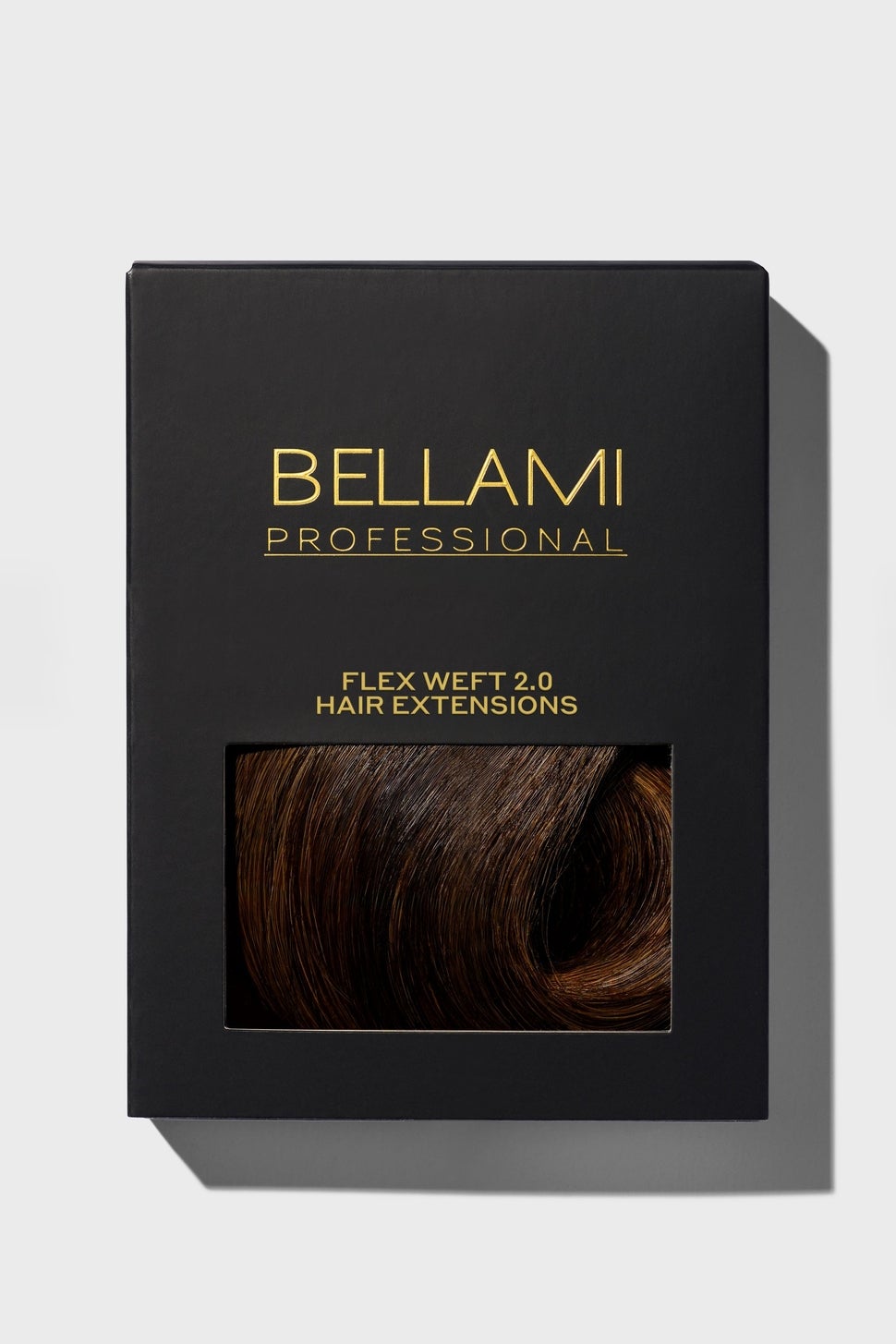 Bellami