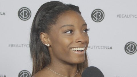Simone Biles Fires Back At Usa Gymnastics For Birthday Tribute Amid Larry Nassar Settlement Entertainment Tonight Tiava is the #1 resource for high quality porn. simone biles fires back at usa