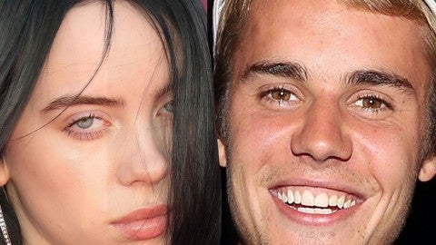 Justin Bieber Debuts Invisible Diamond Grill And Eyebrow Piercing In New Selfie Entertainment Tonight @ justinbieber kicking off the new year with a bang # anyone earns the #1 spot these songs had the biggest opening weekend across the world # spotifycharts pic.twitter.com/hqtuewrr7z.