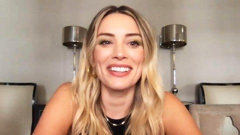 Love Island Is Johnny Playing Cely Mercades Says He S Fake Predicts He Ll Slide Into Dms Exclusive Entertainment Tonight