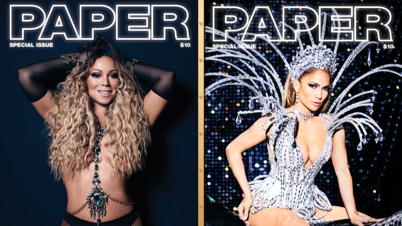 mariah carey sexy lingerie Best Selling Lingerie & Seductive Intimate Apparel – Frederick's of  Hollywood