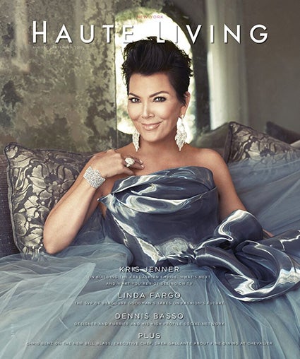 Kris Jenner on Kourtney Kardashian's Split: 'She's Kind of My Hero Right Now' | Entertainment Tonight Kris Jenner on Kourtney Kardashian's Split: 'She's Kind of My Hero Right Now' | Entertainment Tonight